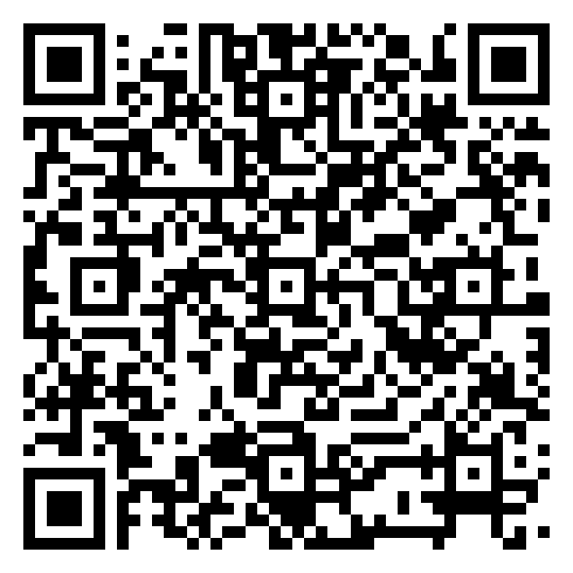 kod QR z danymi kontaktowymi 38433397100000