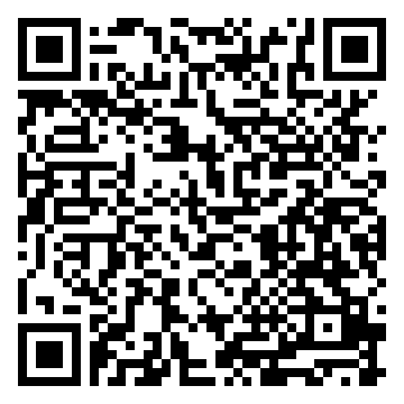 kod QR z danymi kontaktowymi 14684081800000