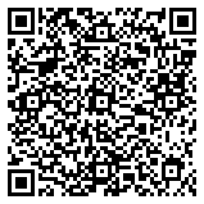 kod QR z danymi kontaktowymi 52363513300000