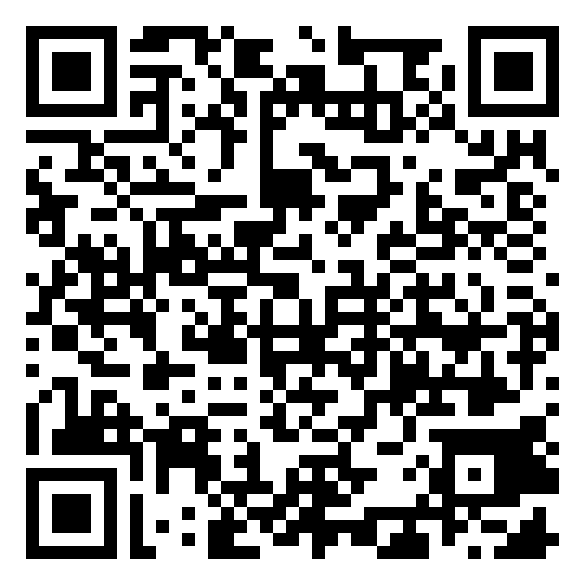 kod QR z danymi kontaktowymi 52192058500000