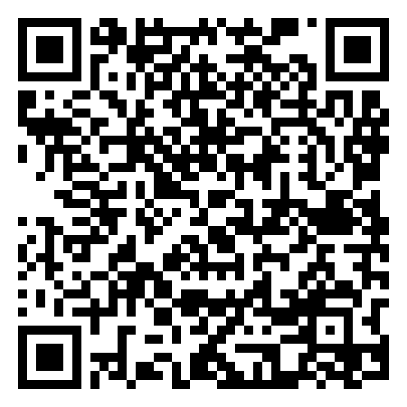 kod QR z danymi kontaktowymi 14694309100000