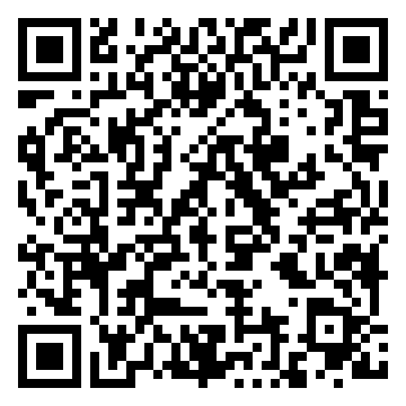 MILENA MALINOWSKA kod QR z danymi kontaktowymi kod QR z danymi kontaktowymi 54283678200000