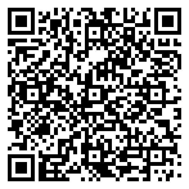 kod QR z danymi kontaktowymi 54174811300000