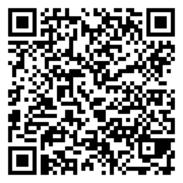 kod QR z danymi kontaktowymi 52996020700000