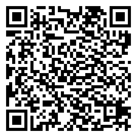 kod QR z danymi kontaktowymi 36853945500000
