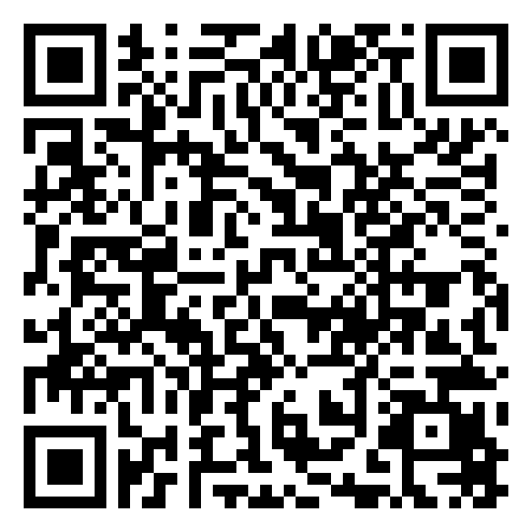 kod QR z danymi kontaktowymi 54153575900000