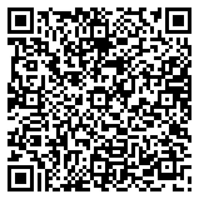 kod QR z danymi kontaktowymi 28045627200000