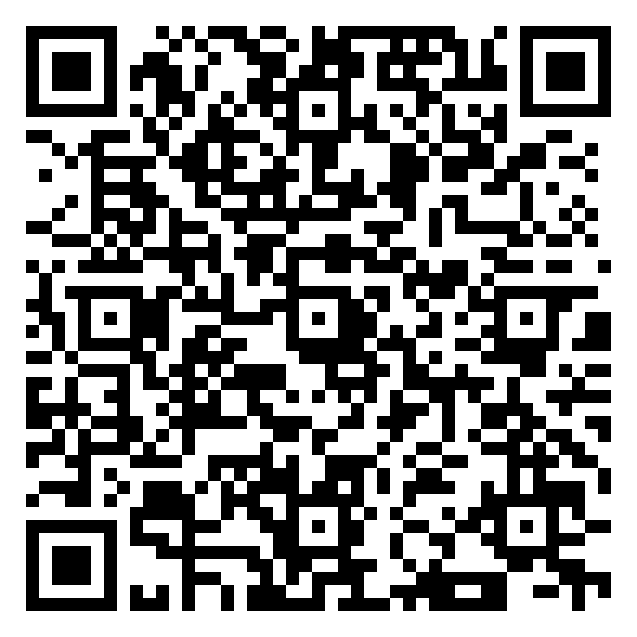 MILENA MILENA RUTYNA kod QR z danymi kontaktowymi kod QR z danymi kontaktowymi 38221140700000