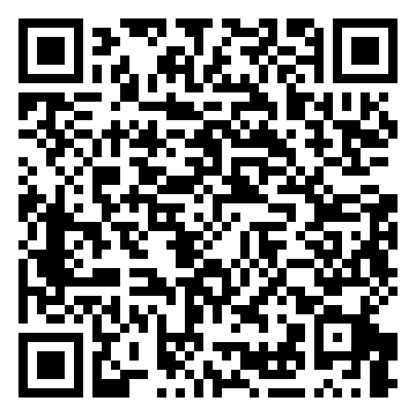 Milena Modrzyńska kod QR z danymi kontaktowymi kod QR z danymi kontaktowymi 12241276800000