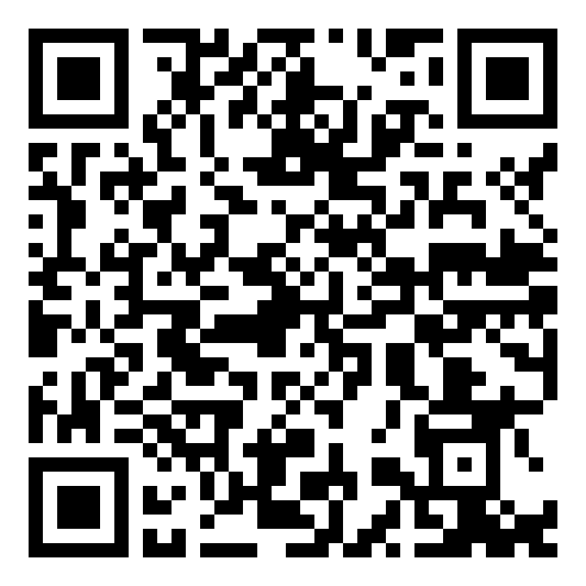 MILENA MOLAS kod QR z danymi kontaktowymi kod QR z danymi kontaktowymi 38655442300000