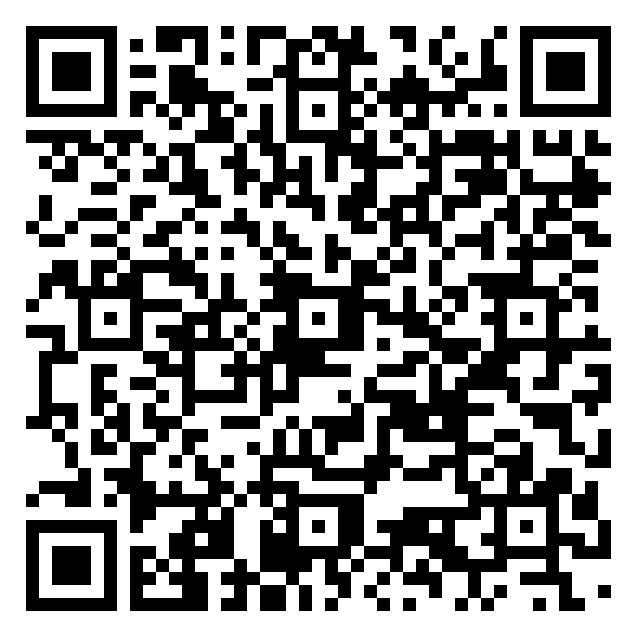 kod QR z danymi kontaktowymi 52684255900000