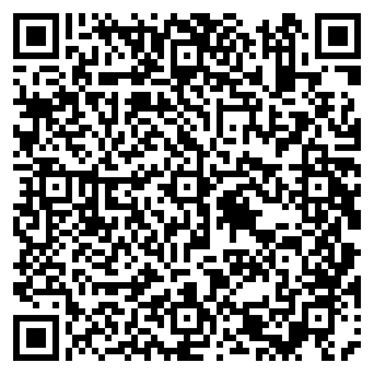 kod QR z danymi kontaktowymi 59078622000000