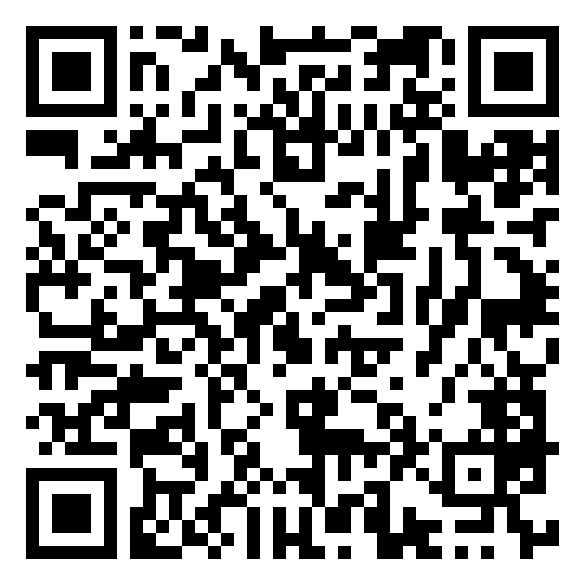 kod QR z danymi kontaktowymi 38311389400000