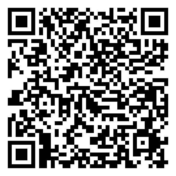 kod QR z danymi kontaktowymi 14295911000000
