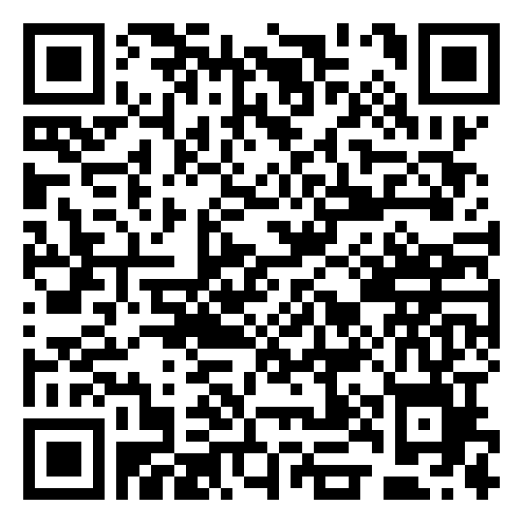 kod QR z danymi kontaktowymi 54186207900000