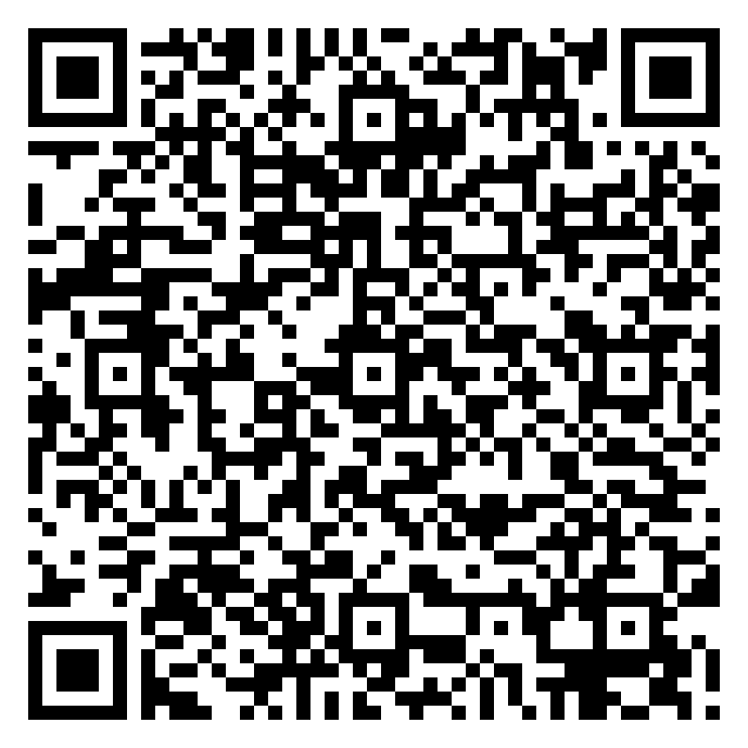 kod QR z danymi kontaktowymi 54340174400000