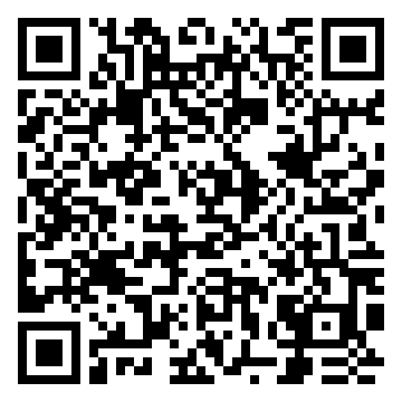 kod QR z danymi kontaktowymi 52954390000000