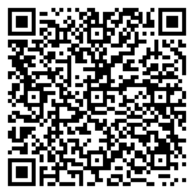 kod QR z danymi kontaktowymi 36085426900000