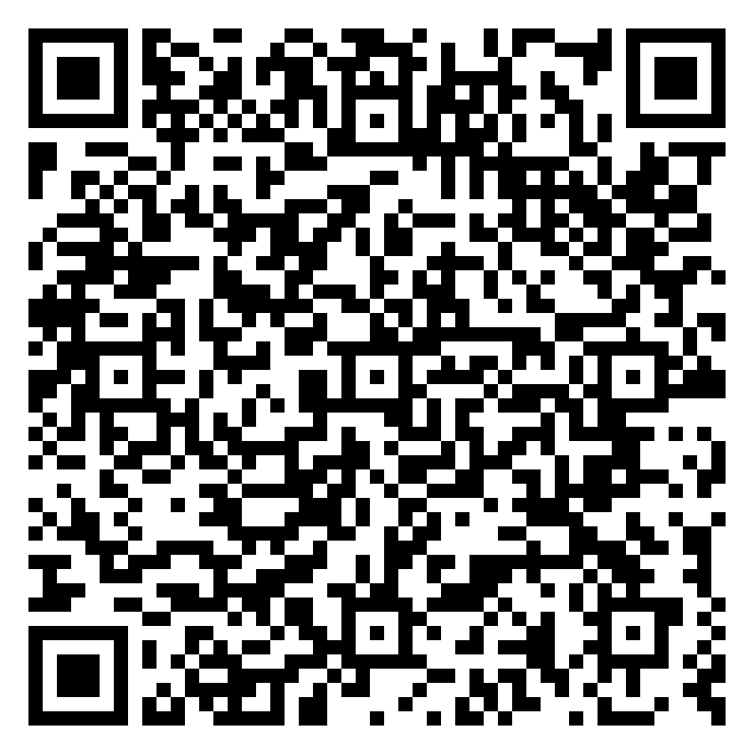 kod QR z danymi kontaktowymi 14737526900000