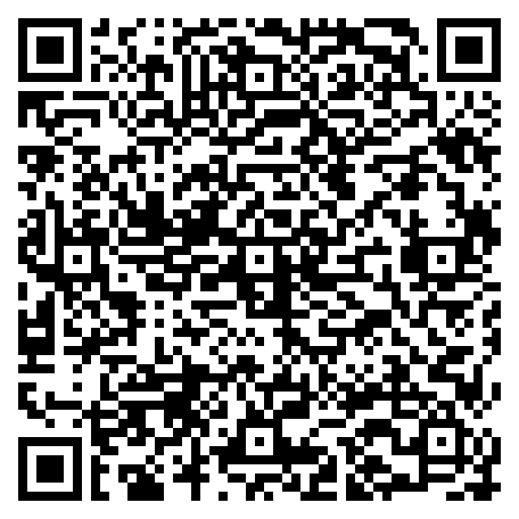 kod QR z danymi kontaktowymi 52420210000000