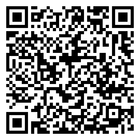 kod QR z danymi kontaktowymi 38973144600000