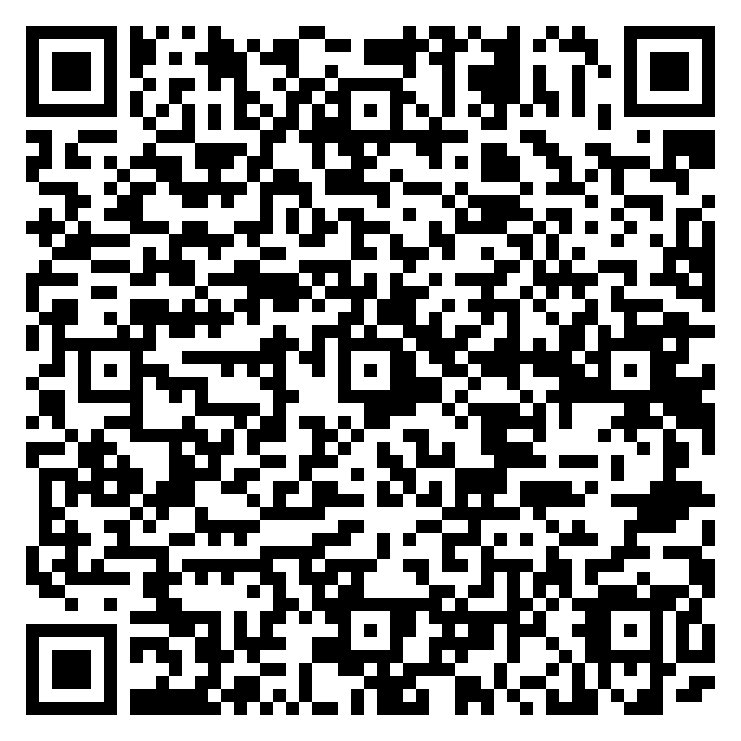 kod QR z danymi kontaktowymi 00000000000000