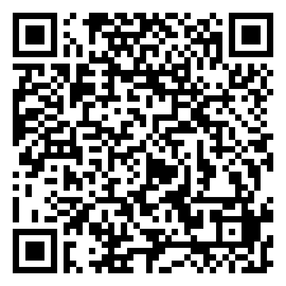 kod QR z danymi kontaktowymi 30077741700000