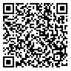 kod QR z danymi kontaktowymi 38667016400000