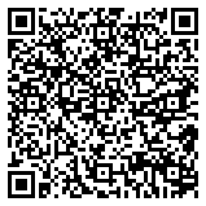 kod QR z danymi kontaktowymi 28136901000000