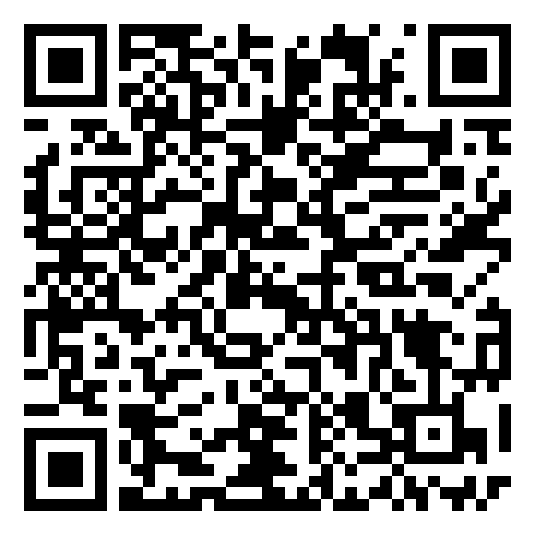 kod QR z danymi kontaktowymi 36603055200000