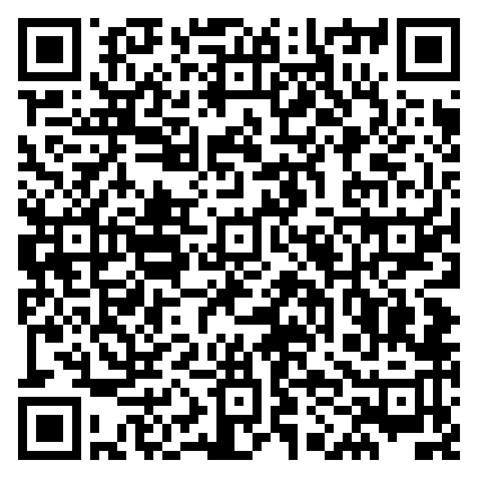 kod QR z danymi kontaktowymi 52621471600000