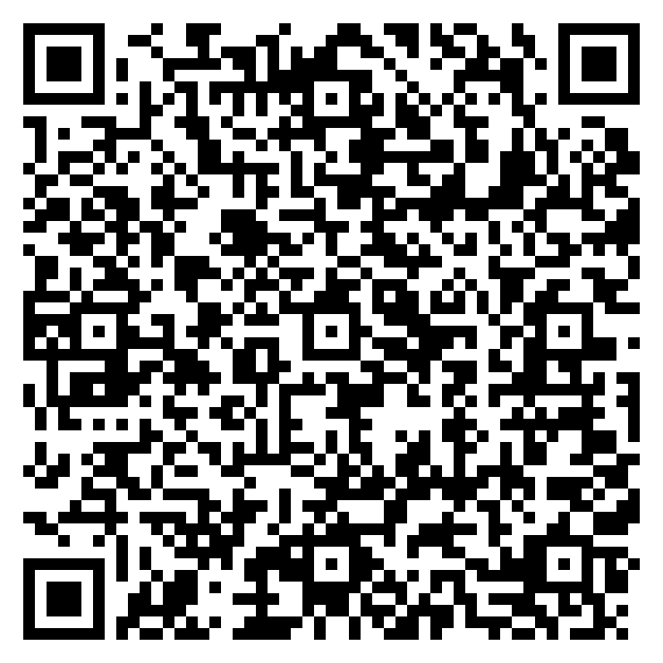 kod QR z danymi kontaktowymi 38339631400000