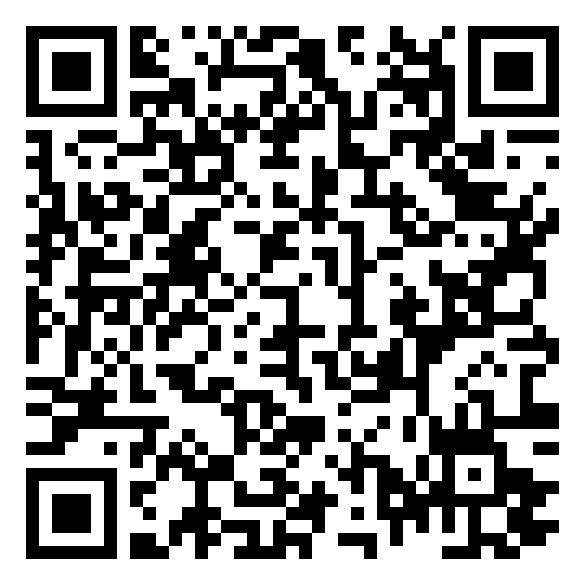 kod QR z danymi kontaktowymi 38505012300000