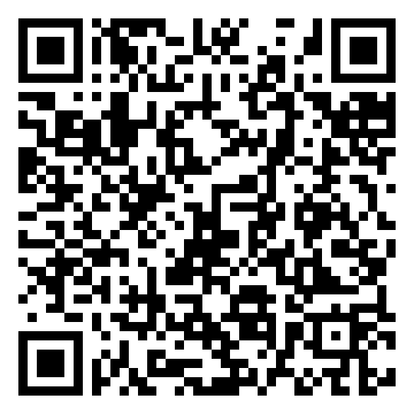 kod QR z danymi kontaktowymi 12187175800000