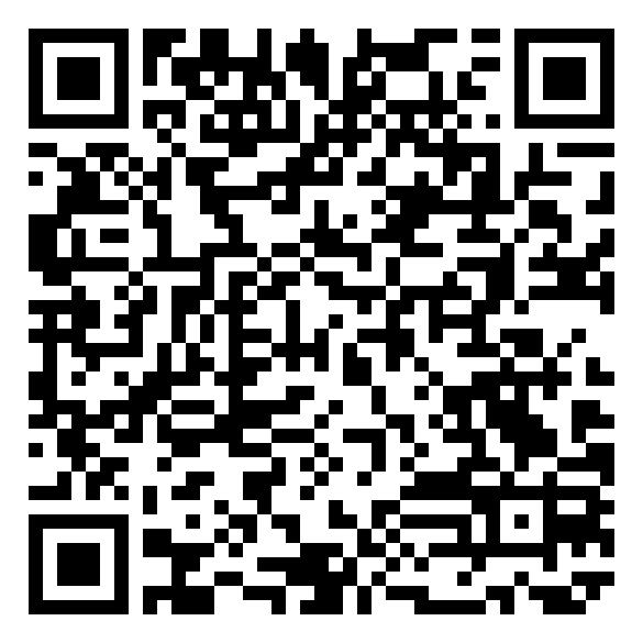 kod QR z danymi kontaktowymi 36477602300000