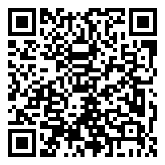 kod QR z danymi kontaktowymi 36579060500000