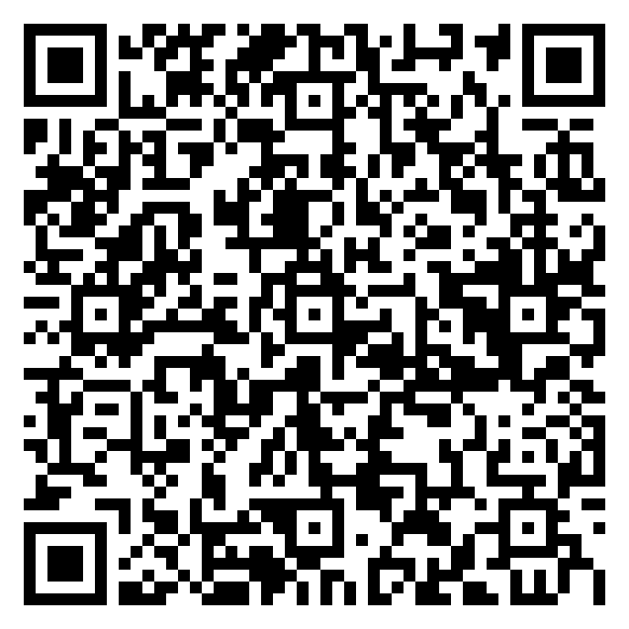 kod QR z danymi kontaktowymi 20080802600000