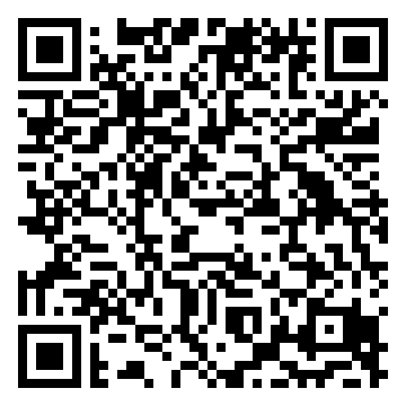 kod QR z danymi kontaktowymi 38223642000000