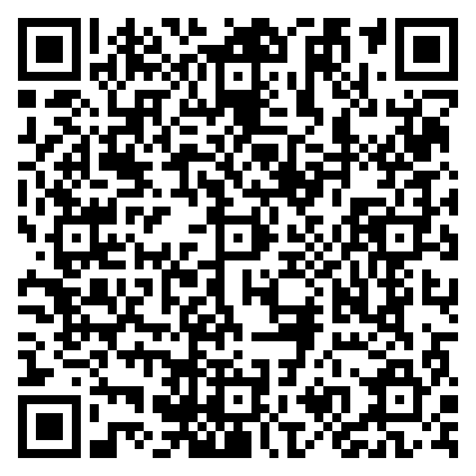 kod QR z danymi kontaktowymi 54005239000000