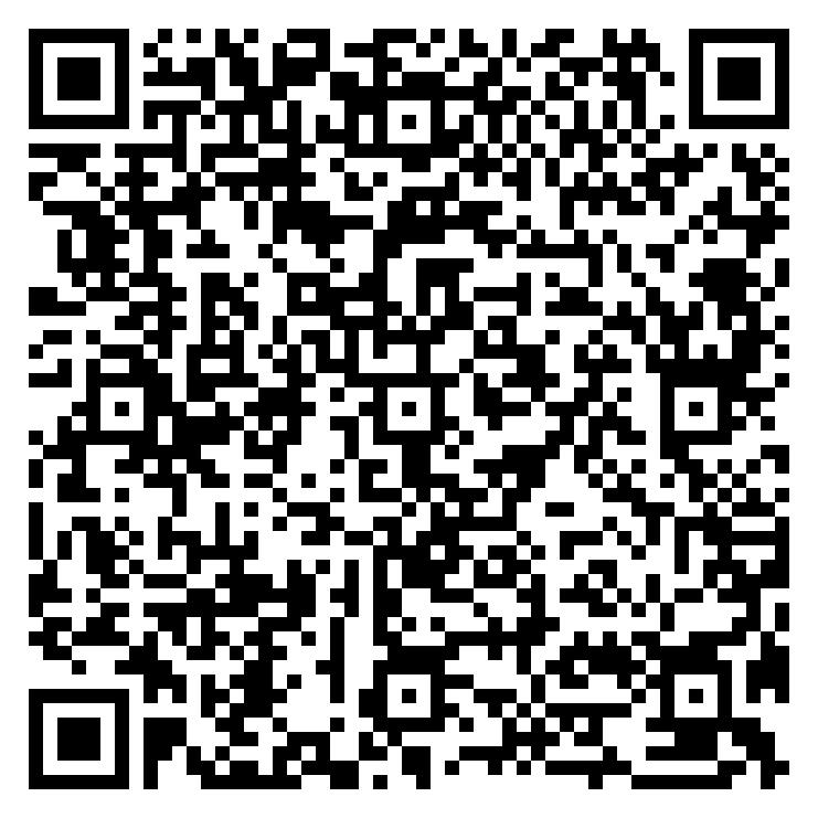 kod QR z danymi kontaktowymi 09057121500000
