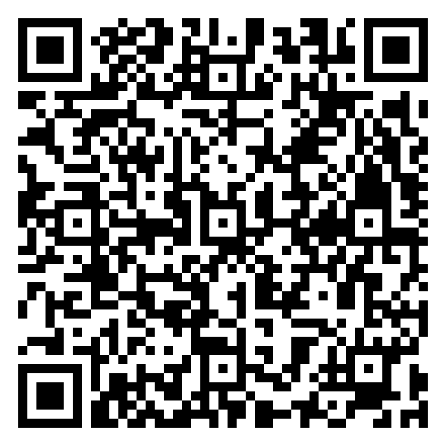 kod QR z danymi kontaktowymi 14130562900000