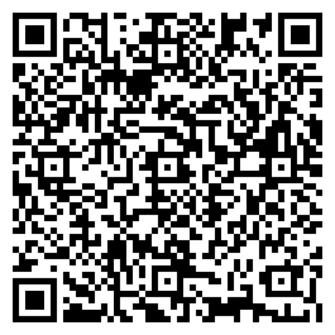 kod QR z danymi kontaktowymi 52802098500000