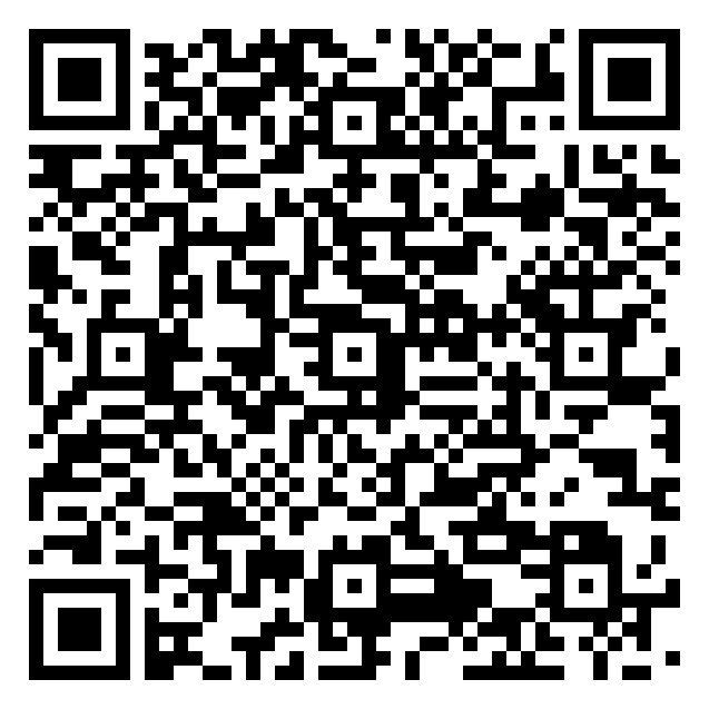 kod QR z danymi kontaktowymi 54000588700000