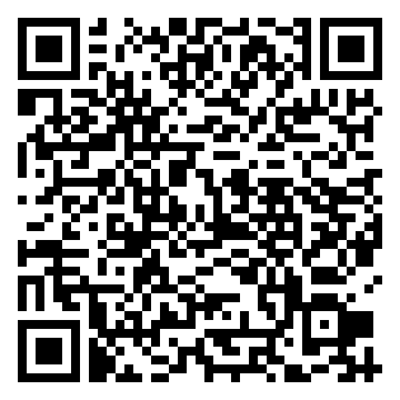 Milena Rezwow kod QR z danymi kontaktowymi kod QR z danymi kontaktowymi 71238549200000