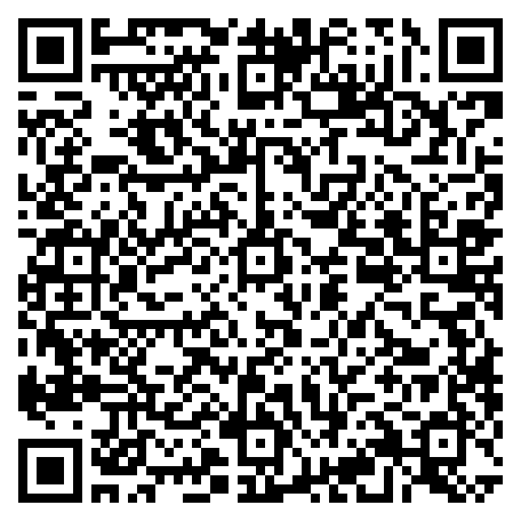 kod QR z danymi kontaktowymi 34075934500000