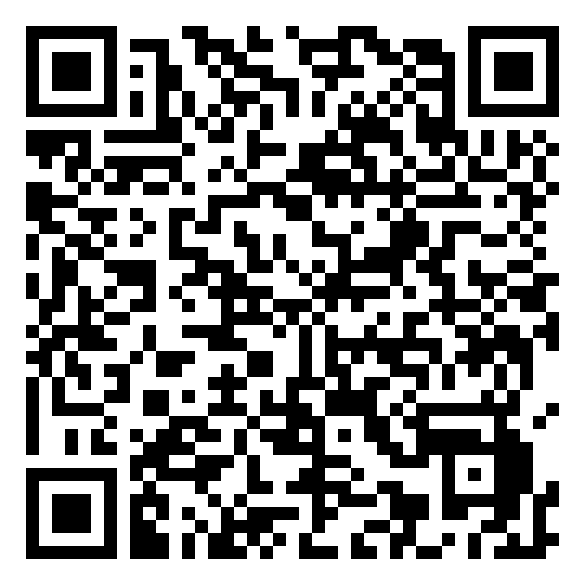kod QR z danymi kontaktowymi 54320029900000