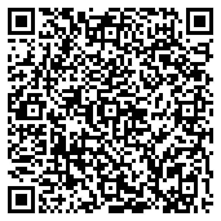 kod QR z danymi kontaktowymi 14101819500000