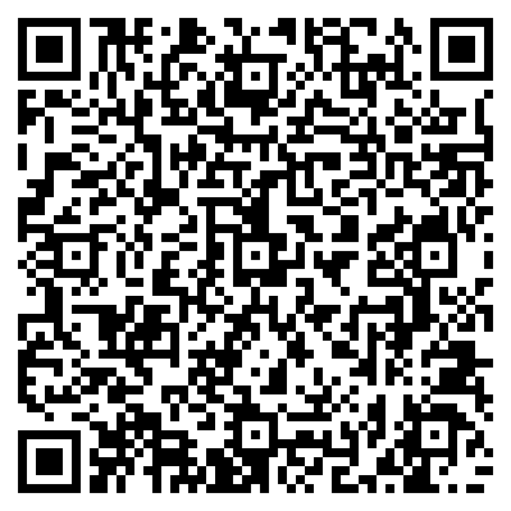 kod QR z danymi kontaktowymi 12276505300000