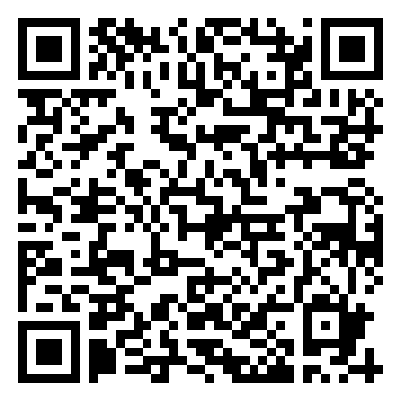 kod QR z danymi kontaktowymi 54065037500000