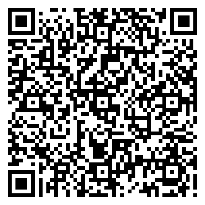 kod QR z danymi kontaktowymi 38460344200000
